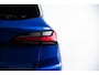 BMW 2-Serie Active Tourer 220i M Sport - Trekhaak - Panoramadak - Driving Assistant Professional - Head up - Harman Kardon - Sportstoelen - INNOVATION PACK - Elektrisch verwarmde voorstoelen - Getinte Ruiten -