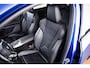 BMW 2-Serie Active Tourer 220i M Sport - Trekhaak - Panoramadak - Driving Assistant Professional - Head up - Harman Kardon - Sportstoelen - INNOVATION PACK - Elektrisch verwarmde voorstoelen - Getinte Ruiten -