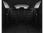 BMW 2-Serie Active Tourer 220i M Sport - Trekhaak - Panoramadak - Driving Assistant Professional - Head up - Harman Kardon - Sportstoelen - INNOVATION PACK - Elektrisch verwarmde voorstoelen - Getinte Ruiten -