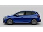 BMW 2-Serie Active Tourer 220i M Sport - Trekhaak - Panoramadak - Driving Assistant Professional - Head up - Harman Kardon - Sportstoelen - INNOVATION PACK - Elektrisch verwarmde voorstoelen - Getinte Ruiten -