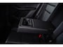 BMW 2-Serie Active Tourer 220i M Sport - Trekhaak - Panoramadak - Driving Assistant Professional - Head up - Harman Kardon - Sportstoelen - INNOVATION PACK - Elektrisch verwarmde voorstoelen - Getinte Ruiten -