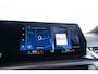 BMW 2-Serie Active Tourer 220i M Sport - Trekhaak - Panoramadak - Driving Assistant Professional - Head up - Harman Kardon - Sportstoelen - INNOVATION PACK - Elektrisch verwarmde voorstoelen - Getinte Ruiten -