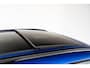 BMW 2-Serie Active Tourer 220i M Sport - Trekhaak - Panoramadak - Driving Assistant Professional - Head up - Harman Kardon - Sportstoelen - INNOVATION PACK - Elektrisch verwarmde voorstoelen - Getinte Ruiten -