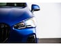 BMW 2-Serie Active Tourer 220i M Sport - Trekhaak - Panoramadak - Driving Assistant Professional - Head up - Harman Kardon - Sportstoelen - INNOVATION PACK - Elektrisch verwarmde voorstoelen - Getinte Ruiten -