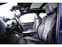BMW 2-Serie Active Tourer 220i M Sport - Trekhaak - Panoramadak - Driving Assistant Professional - Head up - Harman Kardon - Sportstoelen - INNOVATION PACK - Elektrisch verwarmde voorstoelen - Getinte Ruiten -