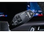 BMW 2-Serie Active Tourer 220i M Sport - Trekhaak - Panoramadak - Driving Assistant Professional - Head up - Harman Kardon - Sportstoelen - INNOVATION PACK - Elektrisch verwarmde voorstoelen - Getinte Ruiten -