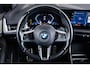 BMW 2-Serie Active Tourer 220i M Sport - Trekhaak - Panoramadak - Driving Assistant Professional - Head up - Harman Kardon - Sportstoelen - INNOVATION PACK - Elektrisch verwarmde voorstoelen - Getinte Ruiten -