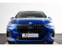BMW 2-Serie Active Tourer 220i M Sport - Trekhaak - Panoramadak - Driving Assistant Professional - Head up - Harman Kardon - Sportstoelen - INNOVATION PACK - Elektrisch verwarmde voorstoelen - Getinte Ruiten -