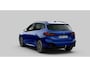 BMW 2-Serie Active Tourer 220i M Sport - Trekhaak - Panoramadak - Driving Assistant Professional - Head up - Harman Kardon - Sportstoelen - INNOVATION PACK - Elektrisch verwarmde voorstoelen - Getinte Ruiten -