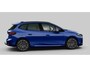 BMW 2-Serie Active Tourer 220i M Sport - Trekhaak - Panoramadak - Driving Assistant Professional - Head up - Harman Kardon - Sportstoelen - INNOVATION PACK - Elektrisch verwarmde voorstoelen - Getinte Ruiten -