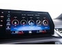 BMW 2-Serie Active Tourer 220i M Sport - Trekhaak - Panoramadak - Driving Assistant Professional - Head up - Harman Kardon - Sportstoelen - INNOVATION PACK - Elektrisch verwarmde voorstoelen - Getinte Ruiten -