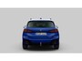 BMW 2-Serie Active Tourer 220i M Sport - Trekhaak - Panoramadak - Driving Assistant Professional - Head up - Harman Kardon - Sportstoelen - INNOVATION PACK - Elektrisch verwarmde voorstoelen - Getinte Ruiten -