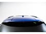 BMW 2-Serie Active Tourer 220i M Sport - Trekhaak - Panoramadak - Driving Assistant Professional - Head up - Harman Kardon - Sportstoelen - INNOVATION PACK - Elektrisch verwarmde voorstoelen - Getinte Ruiten -