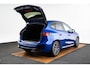 BMW 2-Serie Active Tourer 220i M Sport - Trekhaak - Panoramadak - Driving Assistant Professional - Head up - Harman Kardon - Sportstoelen - INNOVATION PACK - Elektrisch verwarmde voorstoelen - Getinte Ruiten -