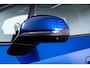 BMW 2-Serie Active Tourer 220i M Sport - Trekhaak - Panoramadak - Driving Assistant Professional - Head up - Harman Kardon - Sportstoelen - INNOVATION PACK - Elektrisch verwarmde voorstoelen - Getinte Ruiten -