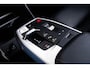 BMW 2-Serie Active Tourer 220i M Sport - Trekhaak - Panoramadak - Driving Assistant Professional - Head up - Harman Kardon - Sportstoelen - INNOVATION PACK - Elektrisch verwarmde voorstoelen - Getinte Ruiten -