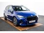 BMW 2-Serie Active Tourer 220i M Sport - Trekhaak - Panoramadak - Driving Assistant Professional - Head up - Harman Kardon - Sportstoelen - INNOVATION PACK - Elektrisch verwarmde voorstoelen - Getinte Ruiten -