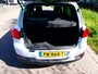 Volkswagen Tiguan 1.4 TSI R-Line 122pk 2e eig. Clima Navi PDC Pano Xenon