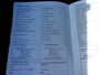 Volkswagen Tiguan 1.4 TSI R-Line 122pk 2e eig. Clima Navi PDC Pano Xenon