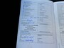 Volkswagen Tiguan 1.4 TSI R-Line 122pk 2e eig. Clima Navi PDC Pano Xenon