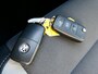 Volkswagen Tiguan 1.4 TSI R-Line 122pk 2e eig. Clima Navi PDC Pano Xenon