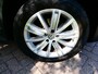 Volkswagen Tiguan 1.4 TSI R-Line 122pk 2e eig. Clima Navi PDC Pano Xenon