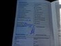 Volkswagen Tiguan 1.4 TSI R-Line 122pk 2e eig. Clima Navi PDC Pano Xenon