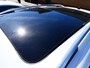 Volkswagen Tiguan 1.4 TSI R-Line 122pk 2e eig. Clima Navi PDC Pano Xenon