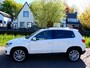 Volkswagen Tiguan 1.4 TSI R-Line 122pk 2e eig. Clima Navi PDC Pano Xenon