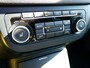 Volkswagen Tiguan 1.4 TSI R-Line 122pk 2e eig. Clima Navi PDC Pano Xenon