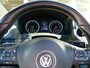 Volkswagen Tiguan 1.4 TSI R-Line 122pk 2e eig. Clima Navi PDC Pano Xenon
