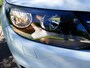 Volkswagen Tiguan 1.4 TSI R-Line 122pk 2e eig. Clima Navi PDC Pano Xenon
