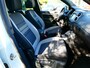 Volkswagen Tiguan 1.4 TSI R-Line 122pk 2e eig. Clima Navi PDC Pano Xenon