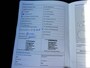 Volkswagen Tiguan 1.4 TSI R-Line 122pk 2e eig. Clima Navi PDC Pano Xenon