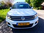 Volkswagen Tiguan 1.4 TSI R-Line 122pk 2e eig. Clima Navi PDC Pano Xenon
