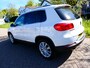 Volkswagen Tiguan 1.4 TSI R-Line 122pk 2e eig. Clima Navi PDC Pano Xenon