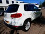 Volkswagen Tiguan 1.4 TSI R-Line 122pk 2e eig. Clima Navi PDC Pano Xenon