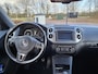Volkswagen Tiguan 1.4 TSI R-Line 122pk 2e eig. Clima Navi PDC Pano Xenon