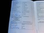 Volkswagen Tiguan 1.4 TSI R-Line 122pk 2e eig. Clima Navi PDC Pano Xenon