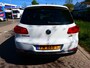 Volkswagen Tiguan 1.4 TSI R-Line 122pk 2e eig. Clima Navi PDC Pano Xenon