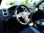 Volkswagen Tiguan 1.4 TSI R-Line 122pk 2e eig. Clima Navi PDC Pano Xenon