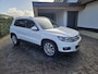 Volkswagen Tiguan 1.4 TSI R-Line 122pk 2e eig. Clima Navi PDC Pano Xenon