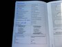 Volkswagen Tiguan 1.4 TSI R-Line 122pk 2e eig. Clima Navi PDC Pano Xenon
