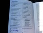 Volkswagen Tiguan 1.4 TSI R-Line 122pk 2e eig. Clima Navi PDC Pano Xenon