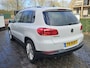 Volkswagen Tiguan 1.4 TSI R-Line 122pk 2e eig. Clima Navi PDC Pano Xenon