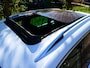 Volkswagen Tiguan 1.4 TSI R-Line 122pk 2e eig. Clima Navi PDC Pano Xenon