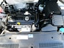 Volkswagen Tiguan 1.4 TSI R-Line 122pk 2e eig. Clima Navi PDC Pano Xenon
