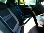 Volkswagen Tiguan 1.4 TSI R-Line 122pk 2e eig. Clima Navi PDC Pano Xenon