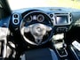 Volkswagen Tiguan 1.4 TSI R-Line 122pk 2e eig. Clima Navi PDC Pano Xenon
