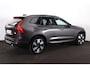 Volvo XC60 T6 Recharge AWD Ultimate Dark - Panorama/schuifdak - IntelliSafe Assist & Surround - 360º Camera - Harman/Kardon audio - Adaptieve LED koplampen - Verwarmde voorstoelen, stuur & achterbank - Parkeersensoren voor & achter - Elektr. bedienb. voorstoelen met geheugen - Head up display - Draadloze tel. lader - Standkachel - Extra getint glas - Elektr. inklapbare trekhaak - 20' LMV